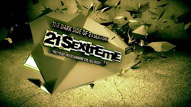 BBW Milf Fucks Her Stepson POV Slutty