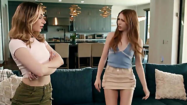 Mommysgirl silvia saige demi hawks and myra moans fuckingsession com mp at Streamtape com