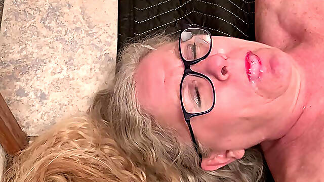 Bimbo Lips