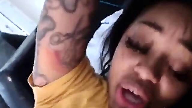 Amateur  Videos