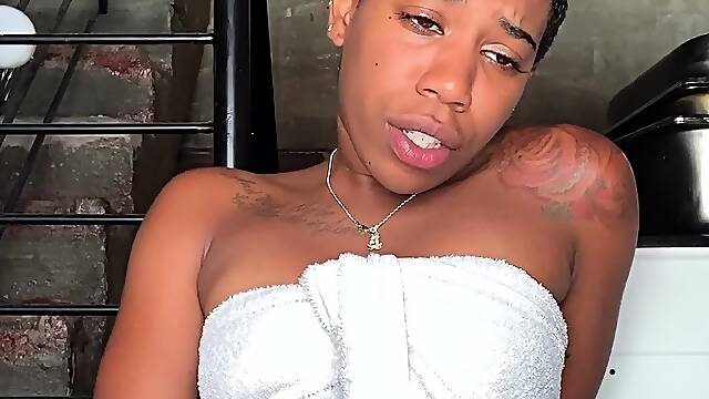 Masturbation  Videos