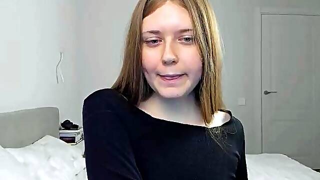 Mom amateur webcam pussy masturbate