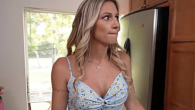 Creampie  Videos