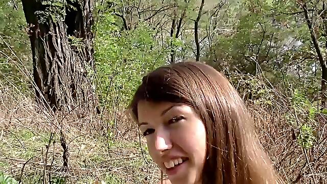 Gay  Videos