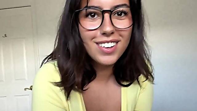 Creampie  Videos