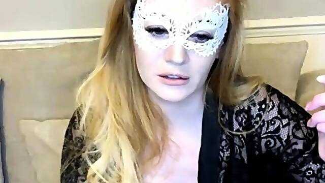 Solo Free Amateur Webcam Porn Video