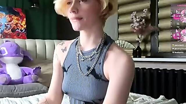 Webcam  Videos