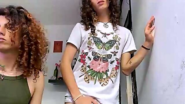 Webcam  Videos