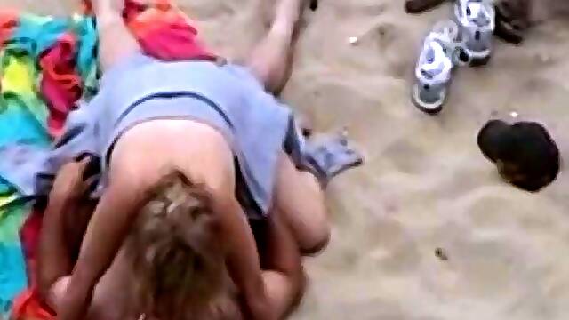 Public videos