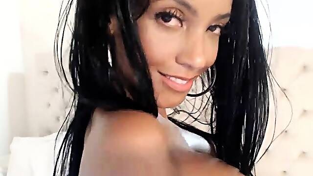 Black  Videos