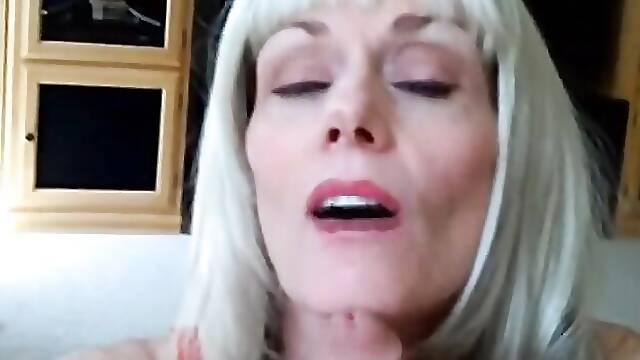 Wicked Sexy Melanie - big tits trailer