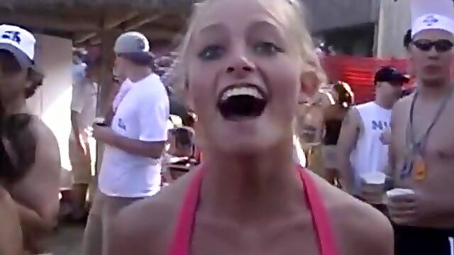 GGW - Best Of Blonds Vol.02.avi