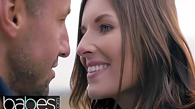 Jenifer Jane In Divorced Milf Fucked And Impregnated By A Stranger