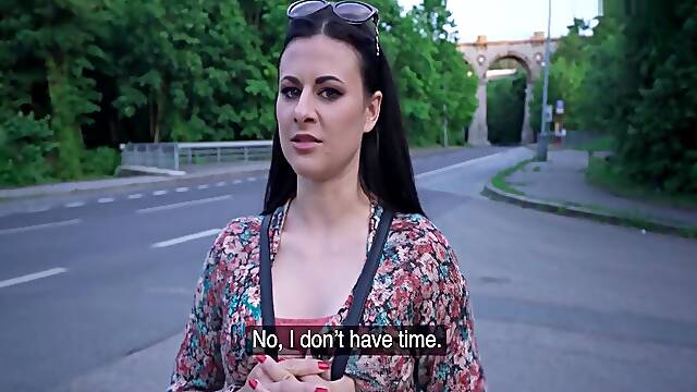 Billie Star - Best Sex Video Milf Ever Seen