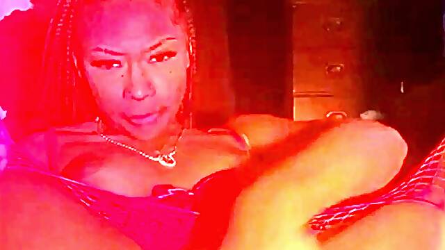 Hot Big Black Latina booty Black and Ebony