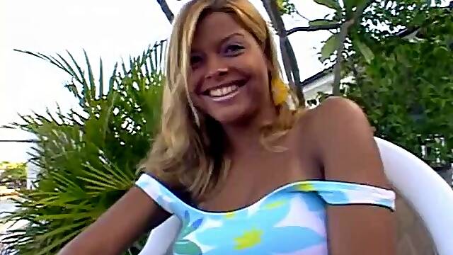 Brazil kellie