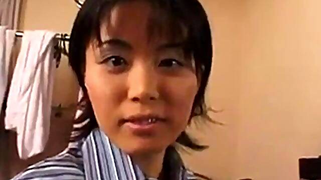 Miki Sato Classic