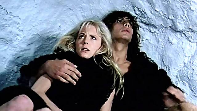 Brunette, vintage, erotic