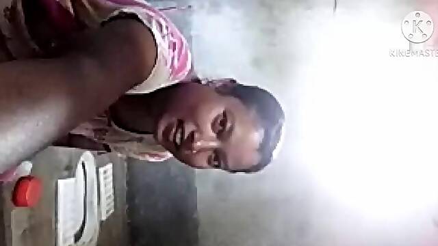 Desi bangoli boudi: Anal, Blonde Fansly Porn