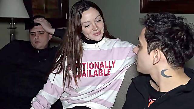 Cuckold  Videos