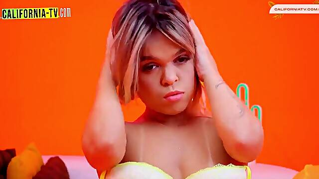 Midget  Videos