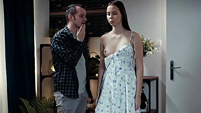Russian  Videos