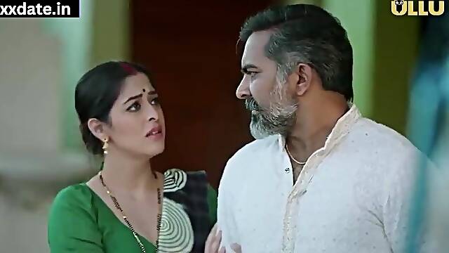 Indian Bhabhi Hot Romance And Hard Fucking Part 2