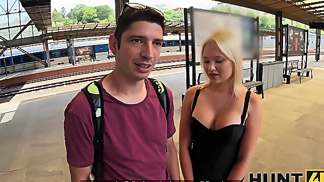 Full Movie  Videos