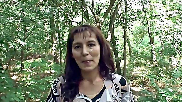 Old Grandma Seduce Teen 18+ Step Grand Stepson To Amateur Pov Sex