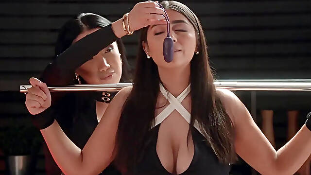 Bdsm  Videos