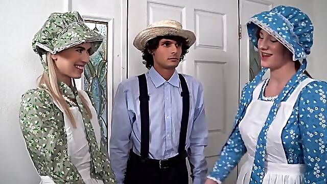 Jill Kassidy, Melody Marks - Part Of Your World