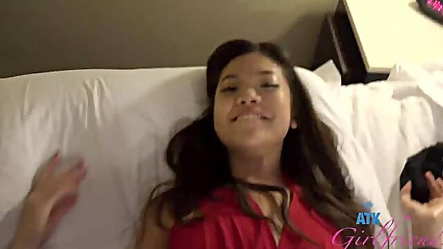 [ATKGirlfriends] Vina Sky Compilation [09.14.23] [p]