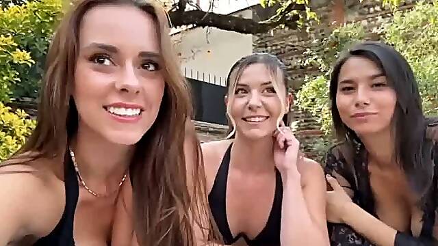 French  Videos