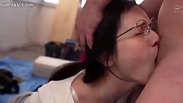 Construction Drowns Out Wifes Cries Uncensored