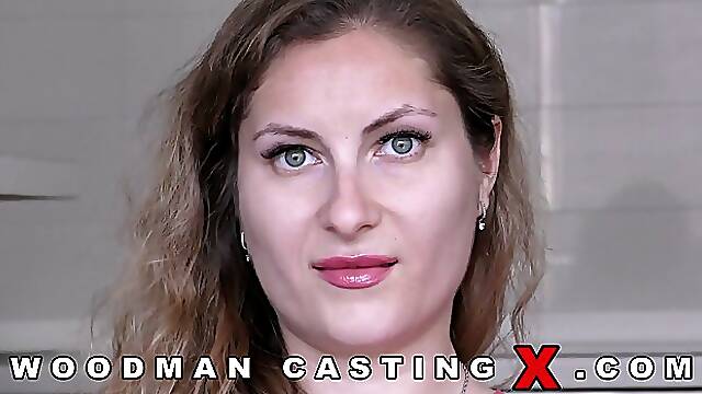 Casting  Videos