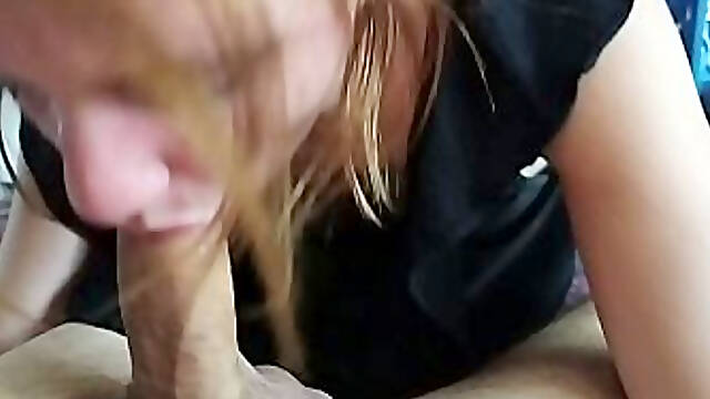Amateur Wife Hardcore Throat Fucking Creampie Cum on Face Swallow Compilation