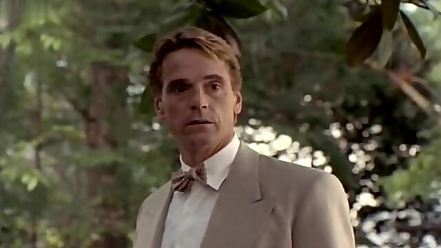 Dominique Swain in (1997)