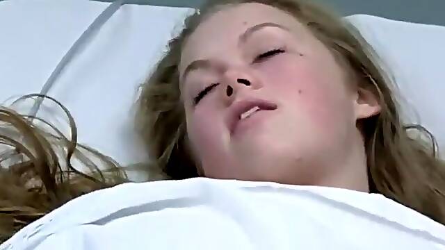 Bdsm  Videos