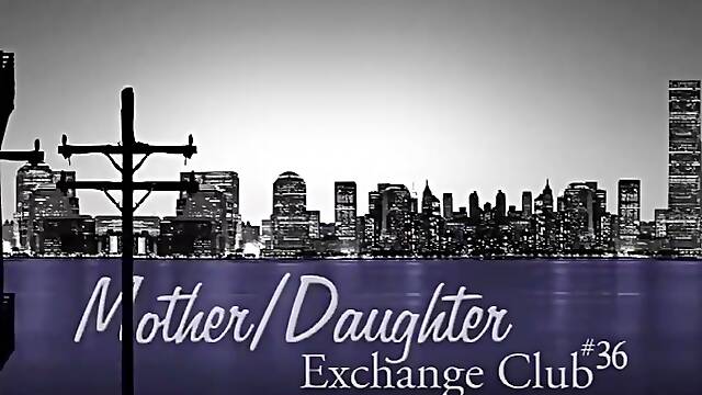 Tara Morgan, Emma Snow And Jodie Taylor - 36 - Lesbian Rayveness Gff