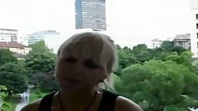 Sonja iz Novog Sada 021