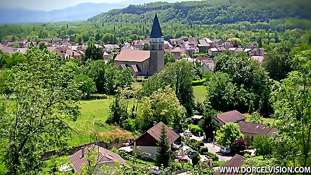 Fred Coppula Prod Maman Infidele 2016 Marina Beaulieu Ani