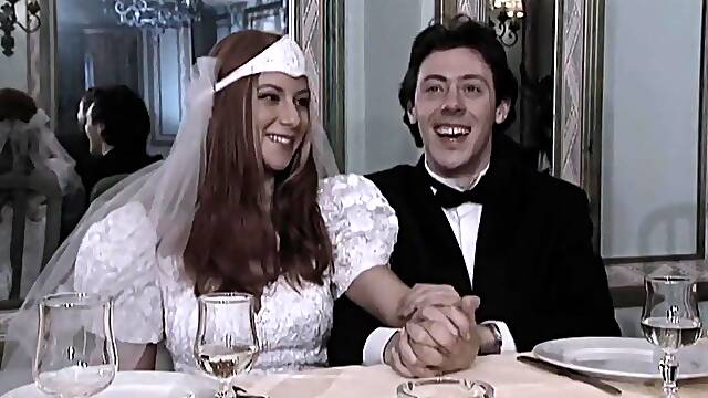 Crazy Italian Porn Movie Napoli (2000)