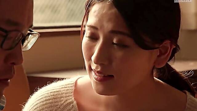 Japanese wife videos