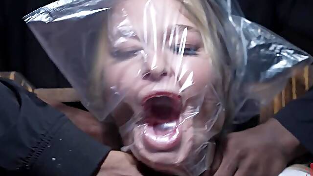 5avageGangbang 23.05.02 London River