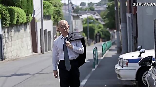 Japanese wife videos