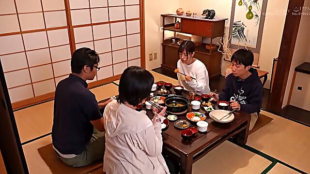 Tsubaki Rika S*D*D*E 641