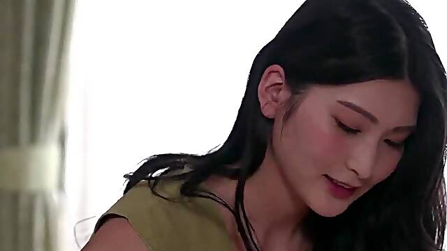 (RM) Just Because I’m Indebted To The Local Men Who Raised My Husband To Be A Baseball Player -