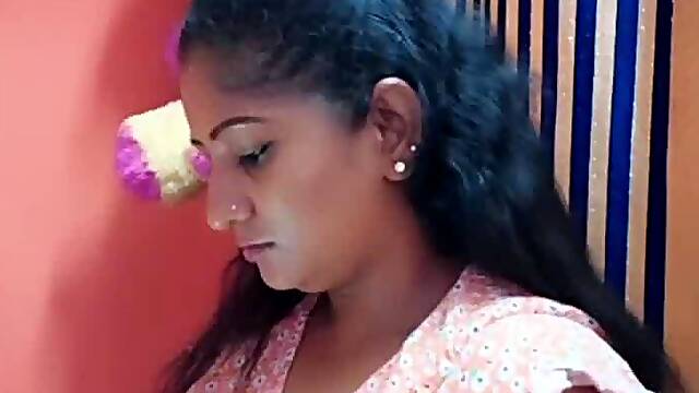 Desi_sheel