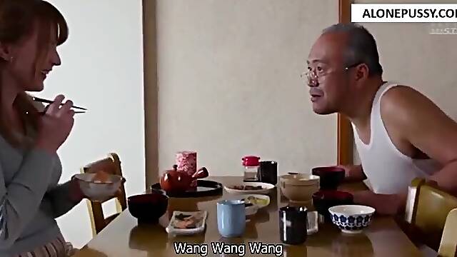 Japanese  Videos
