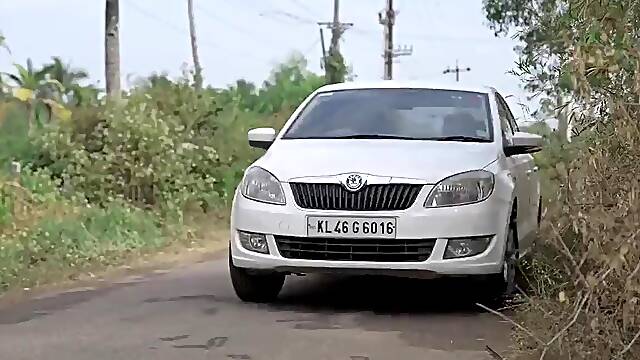 Partner_–_S01E01_–_2023_–_Malayalam_Hot_Web_Series_–_Navarasa